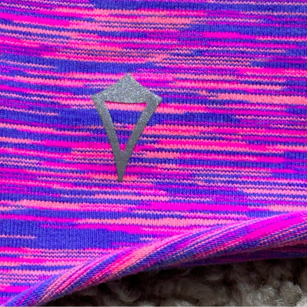 Ivivva Infinity Scarf - Picture 3 of 4